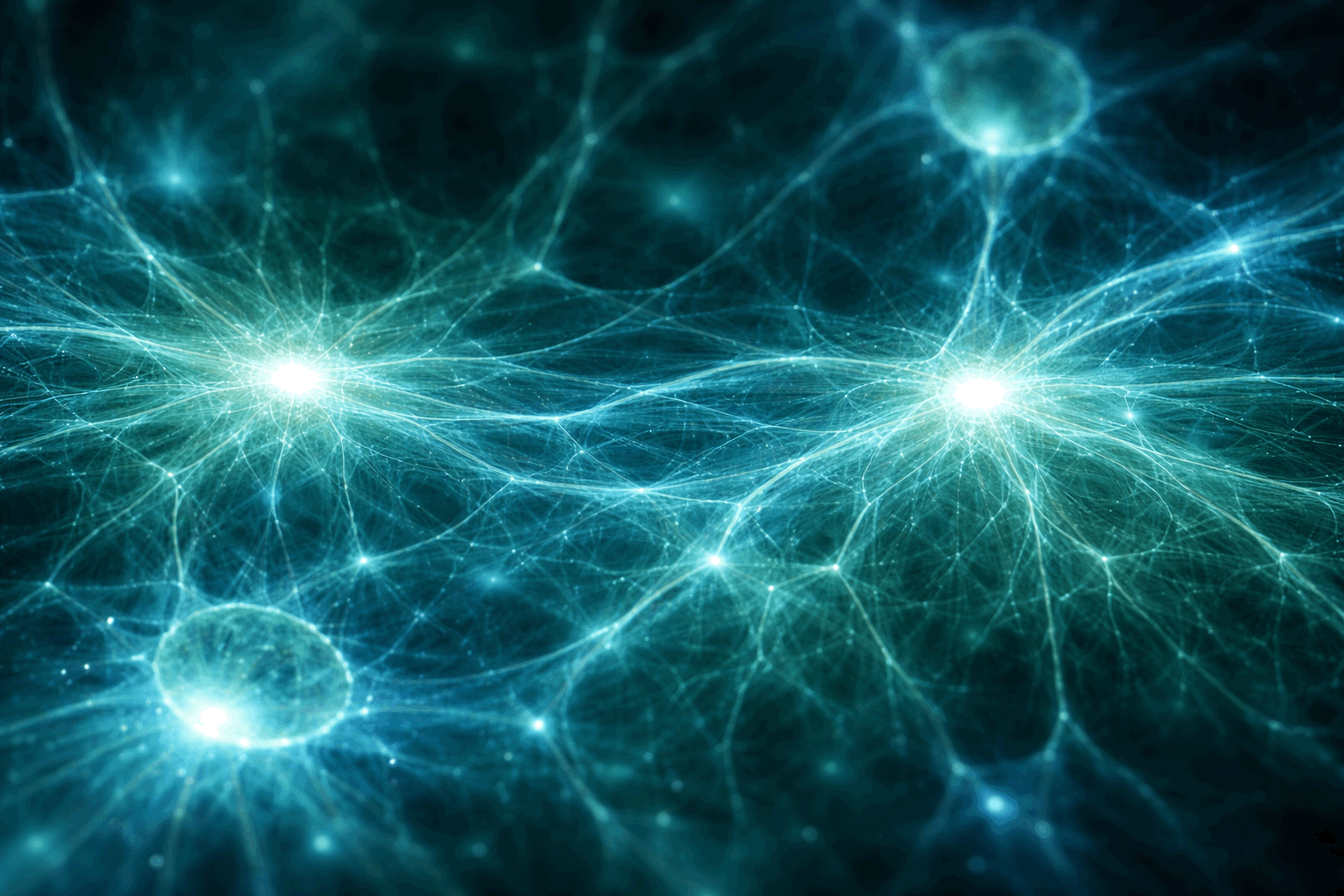 Something Small to Follow - The Nikon Small World competition