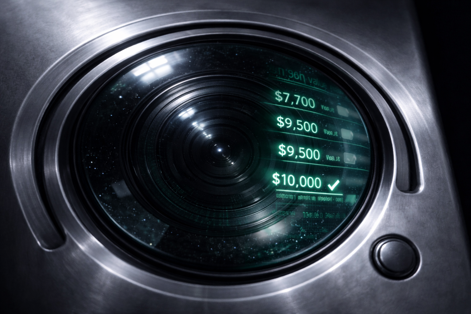 Bounties as Copyright Reform